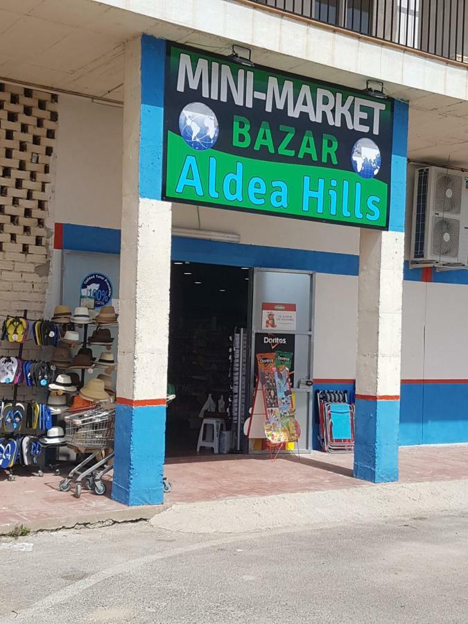 Apartamento Con Vistas Al Mar En Manilva Playa Kültér fotó